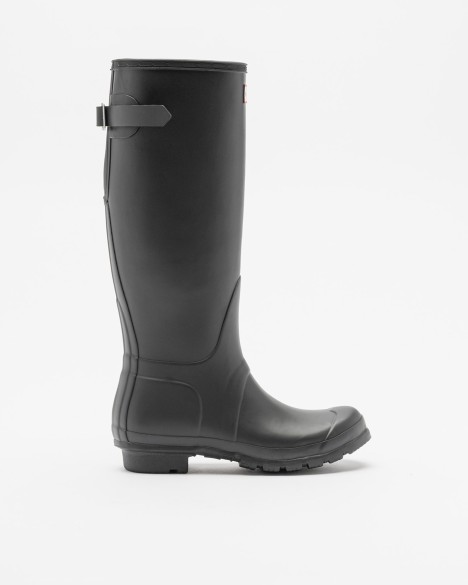 Hunter Wellies