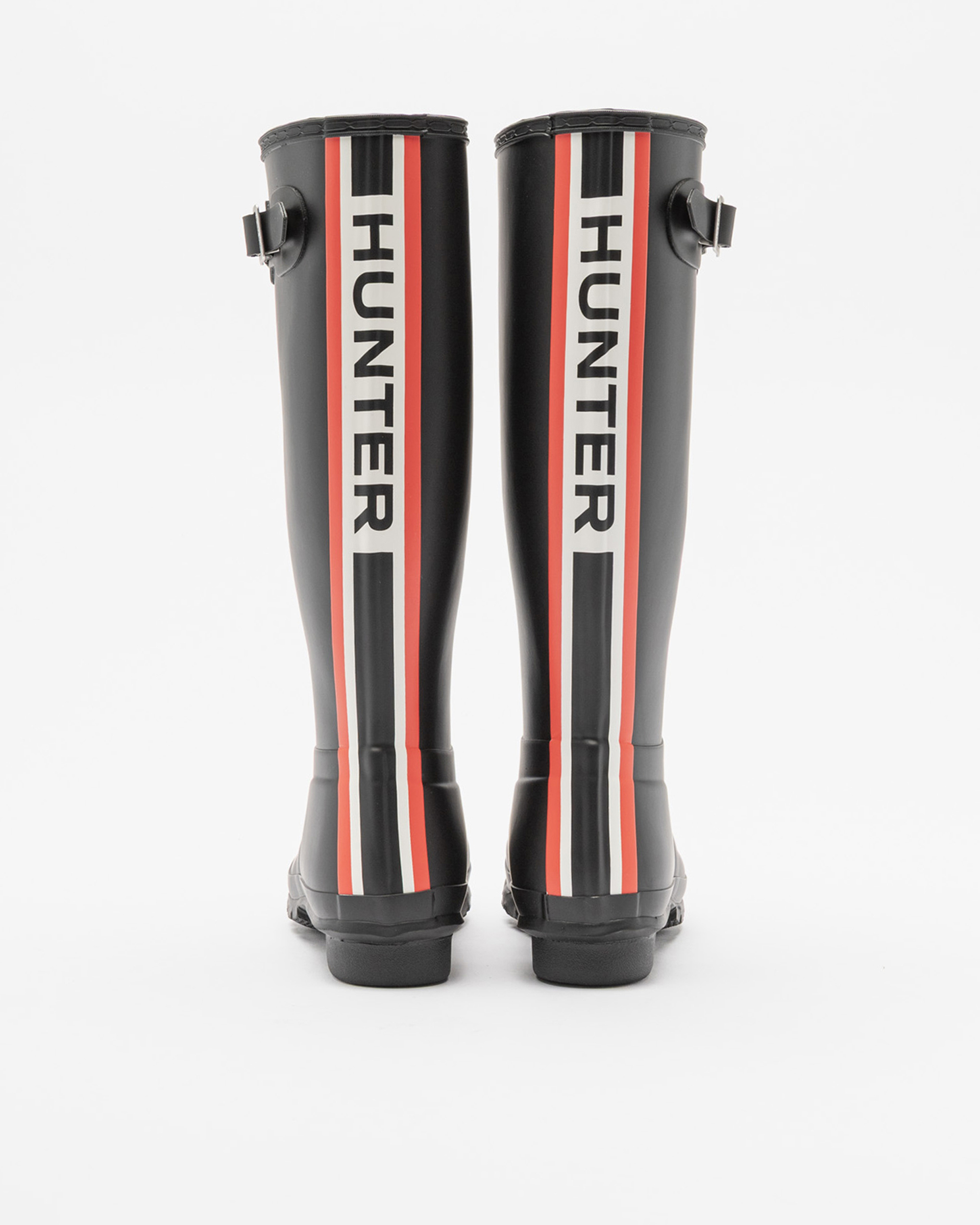 Hunter Wellies