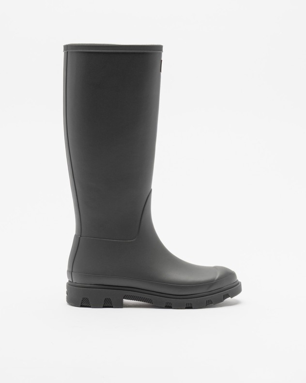 Regenstiefel Hunter