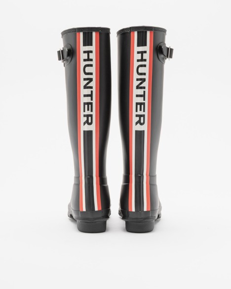 Hunter Wellies Hunter Wellies
