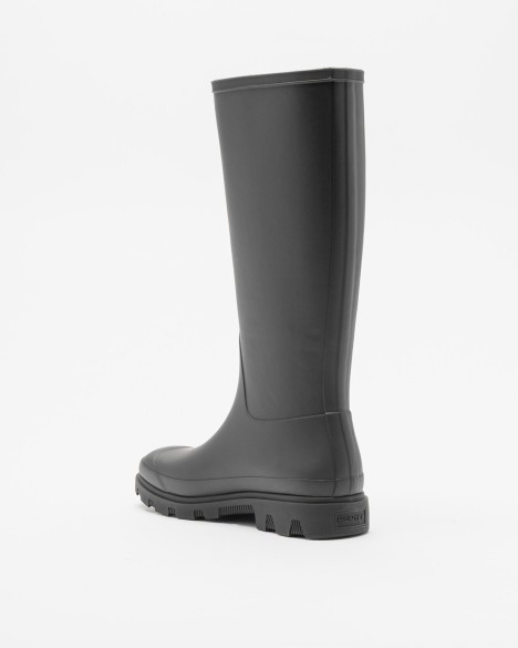 Bottes de pluie Hunter Bottes de pluie Hunter