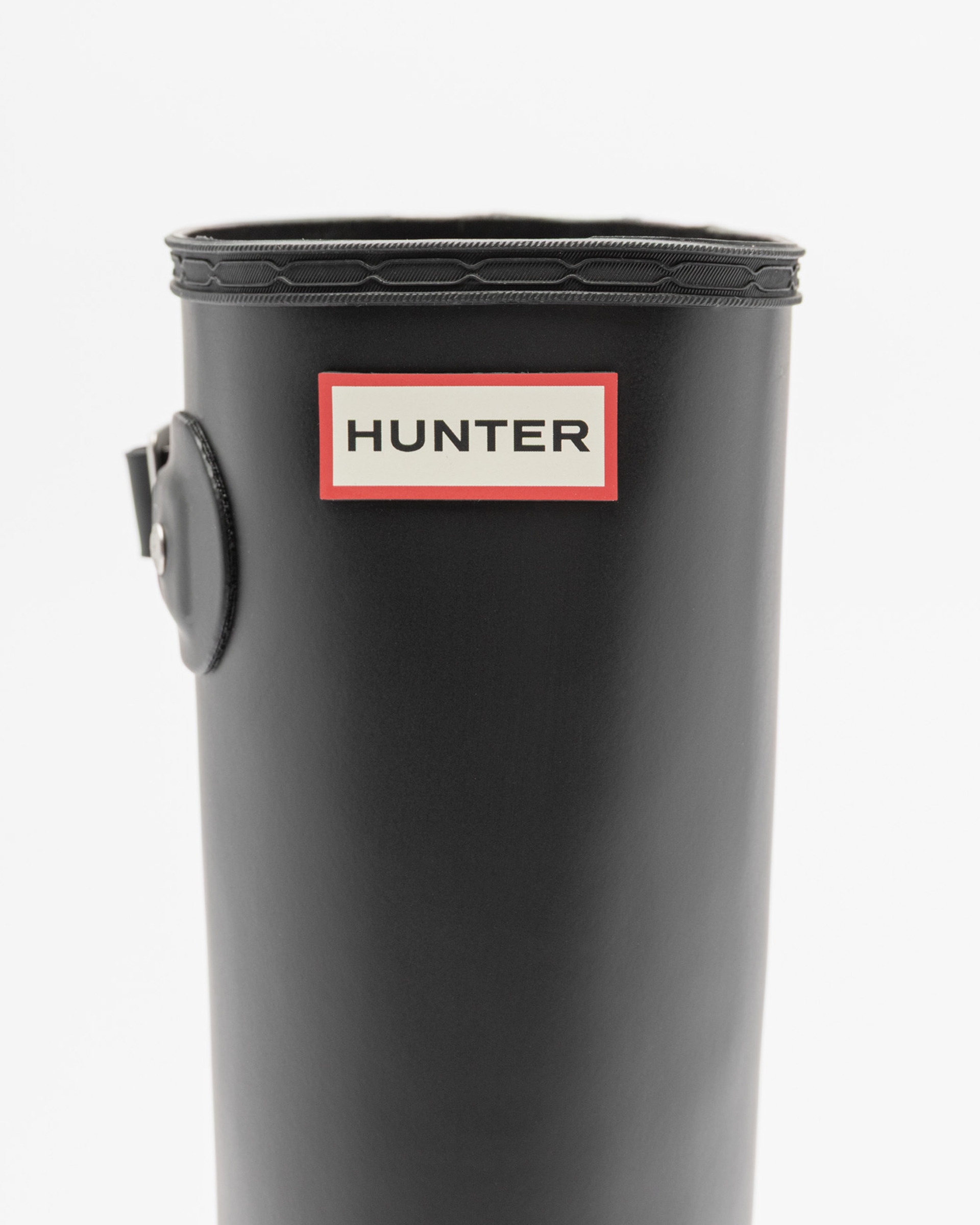 Hunter Wellies