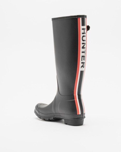 Hunter Wellies Hunter Wellies