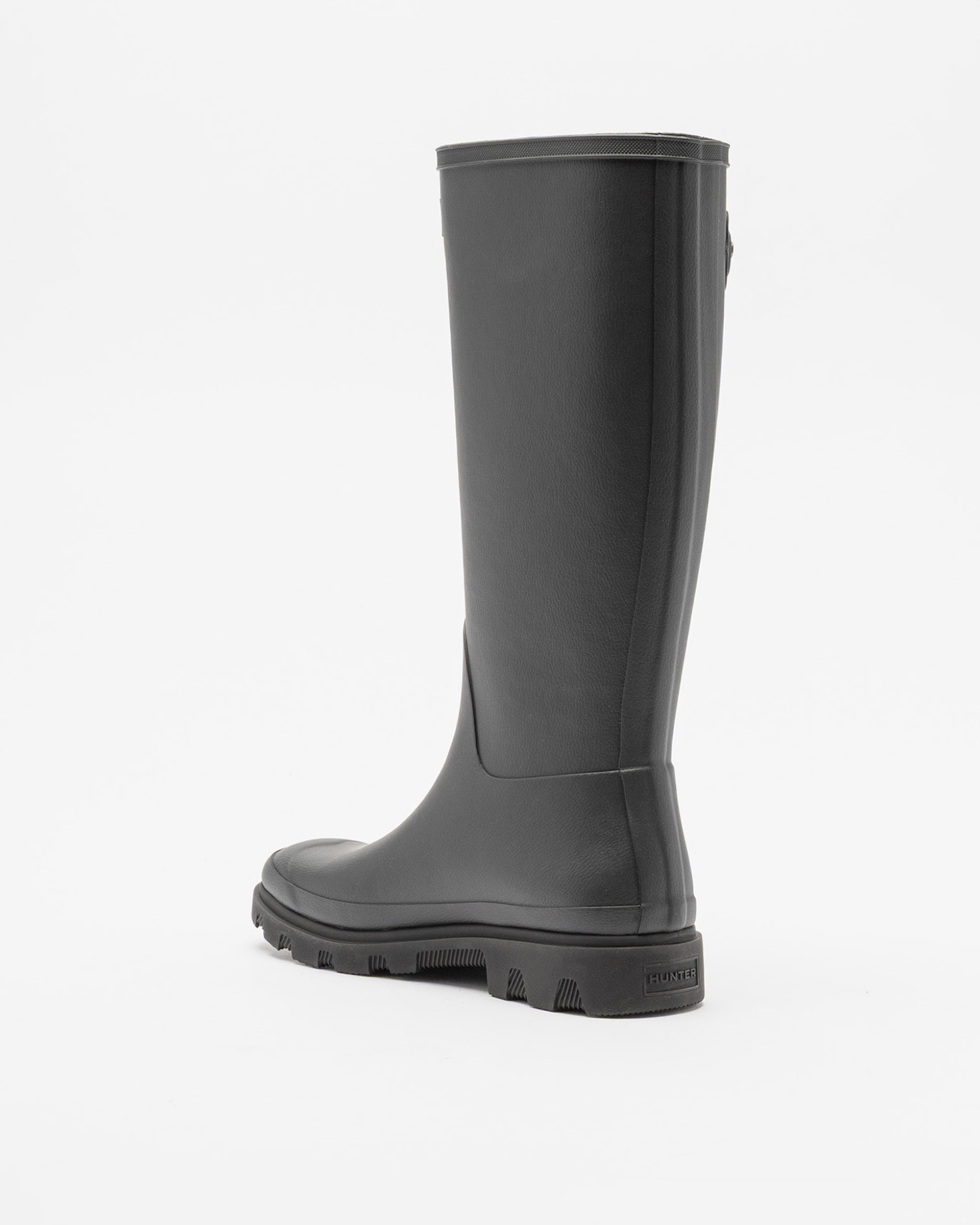 Hunter Wellies