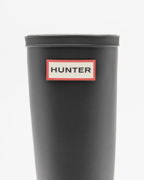 Bottes de pluie Hunter Bottes de pluie Hunter