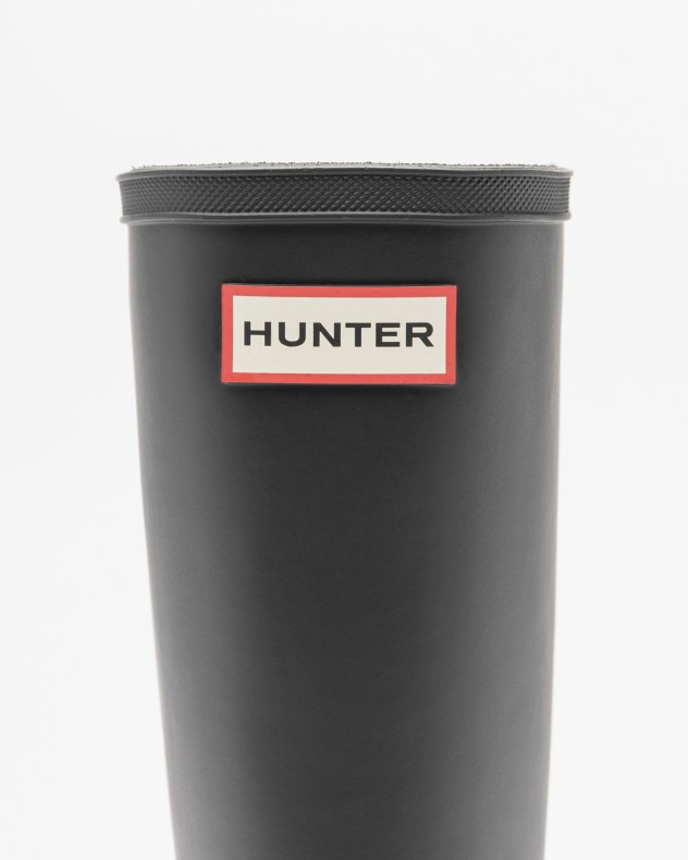 Galochas Hunter