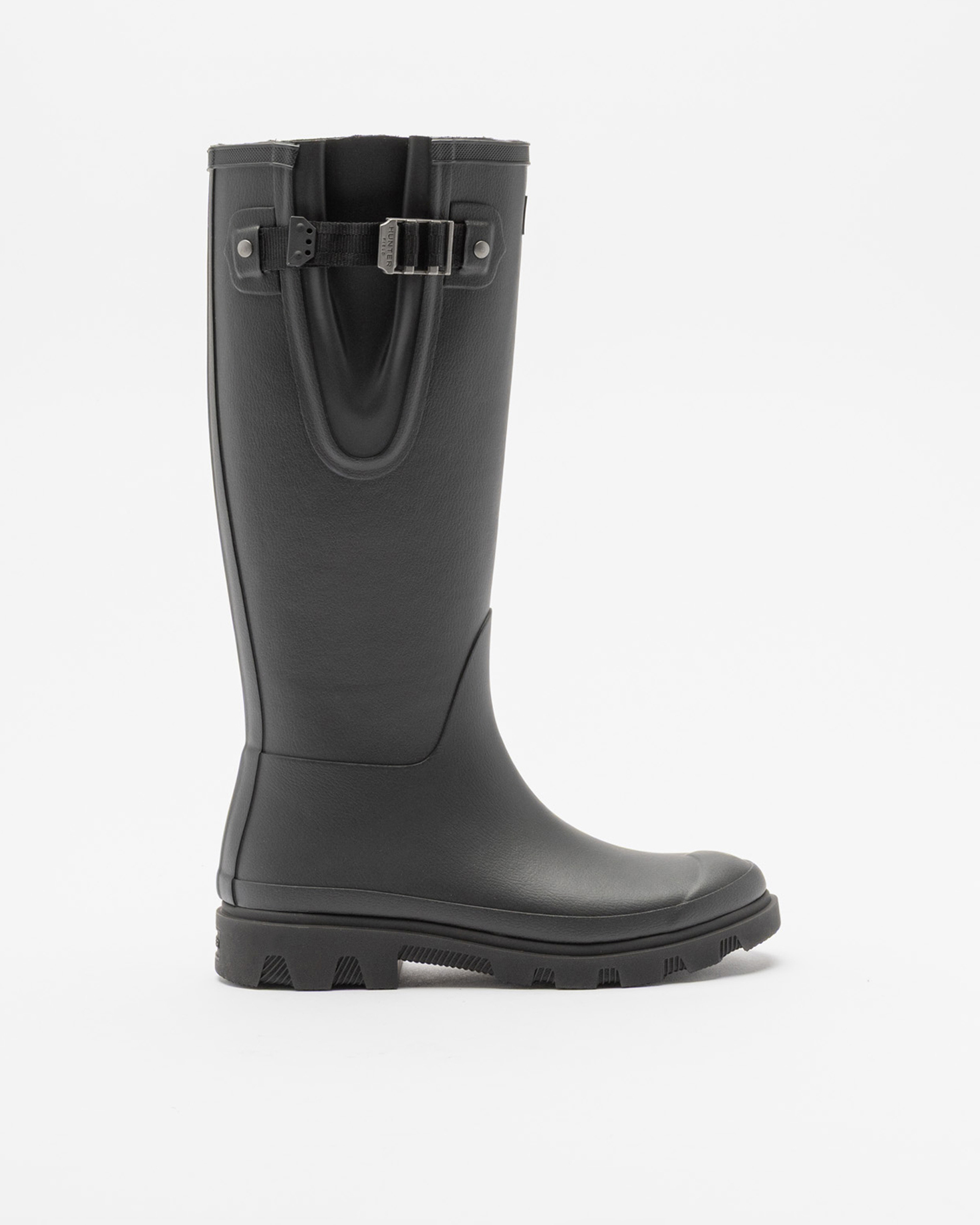 Hunter Wellies