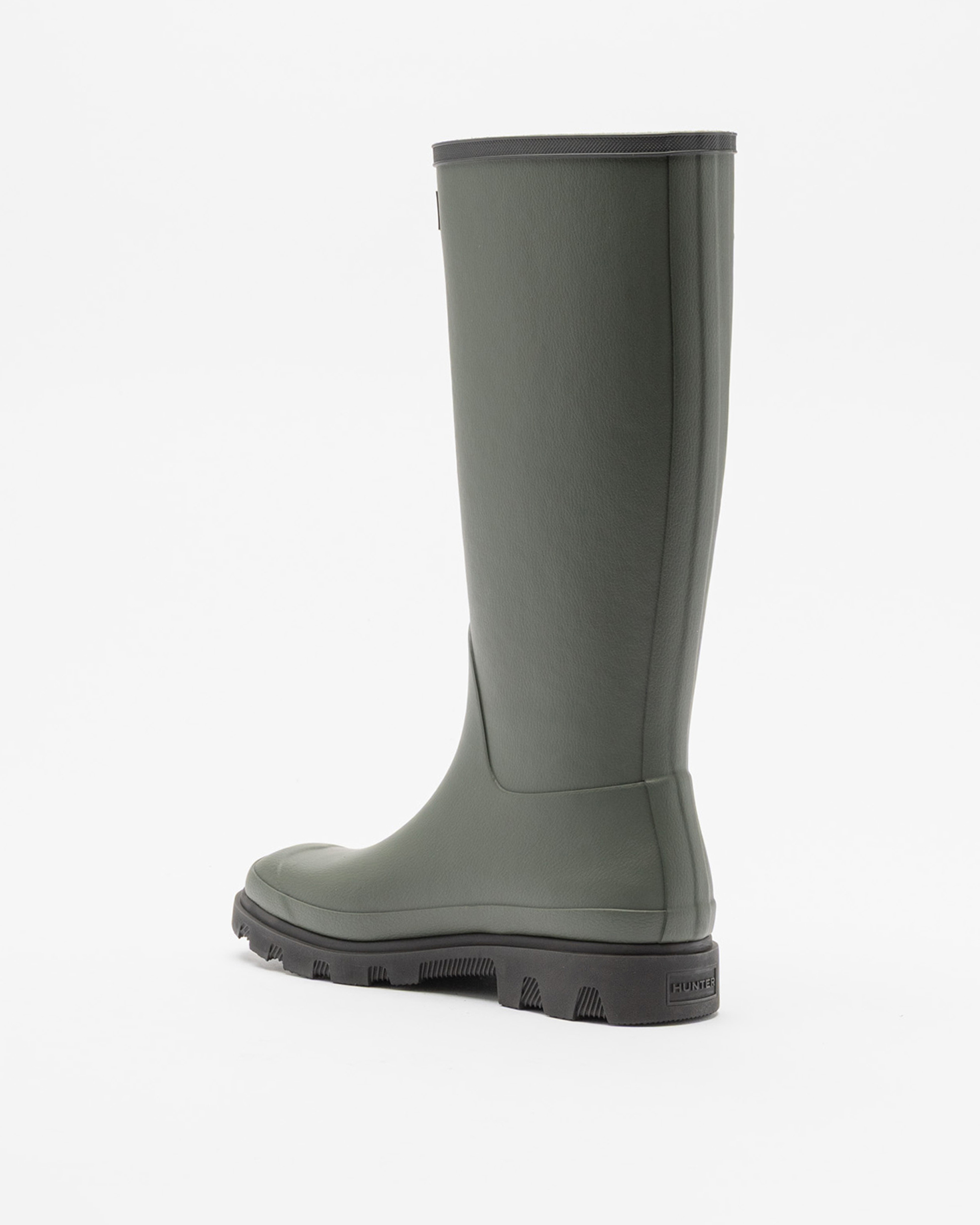 Hunter Wellies