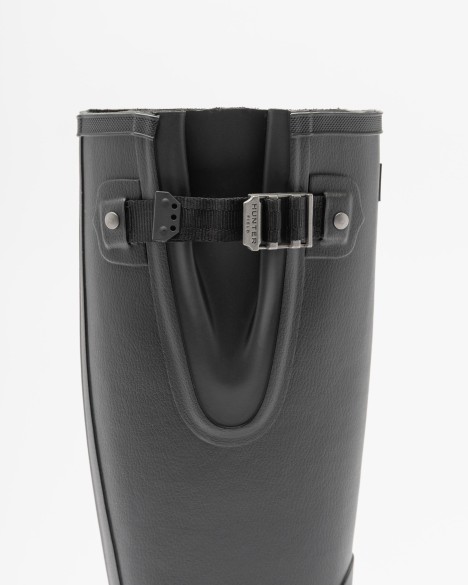 Bottes de pluie Hunter Bottes de pluie Hunter