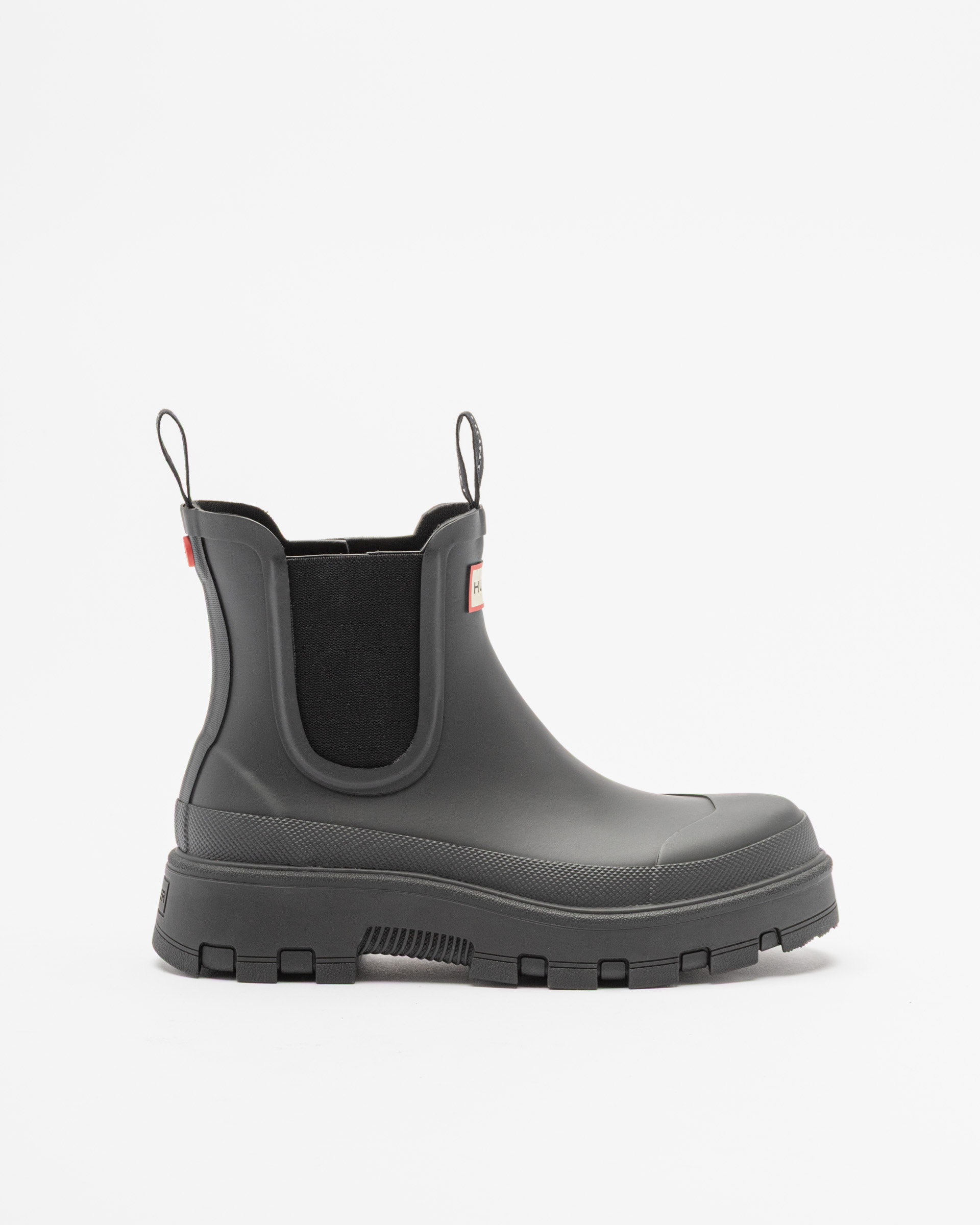 Hunter Wellies