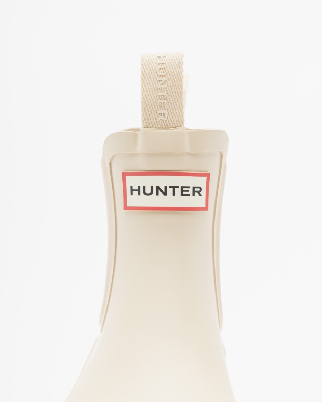Galochas Hunter