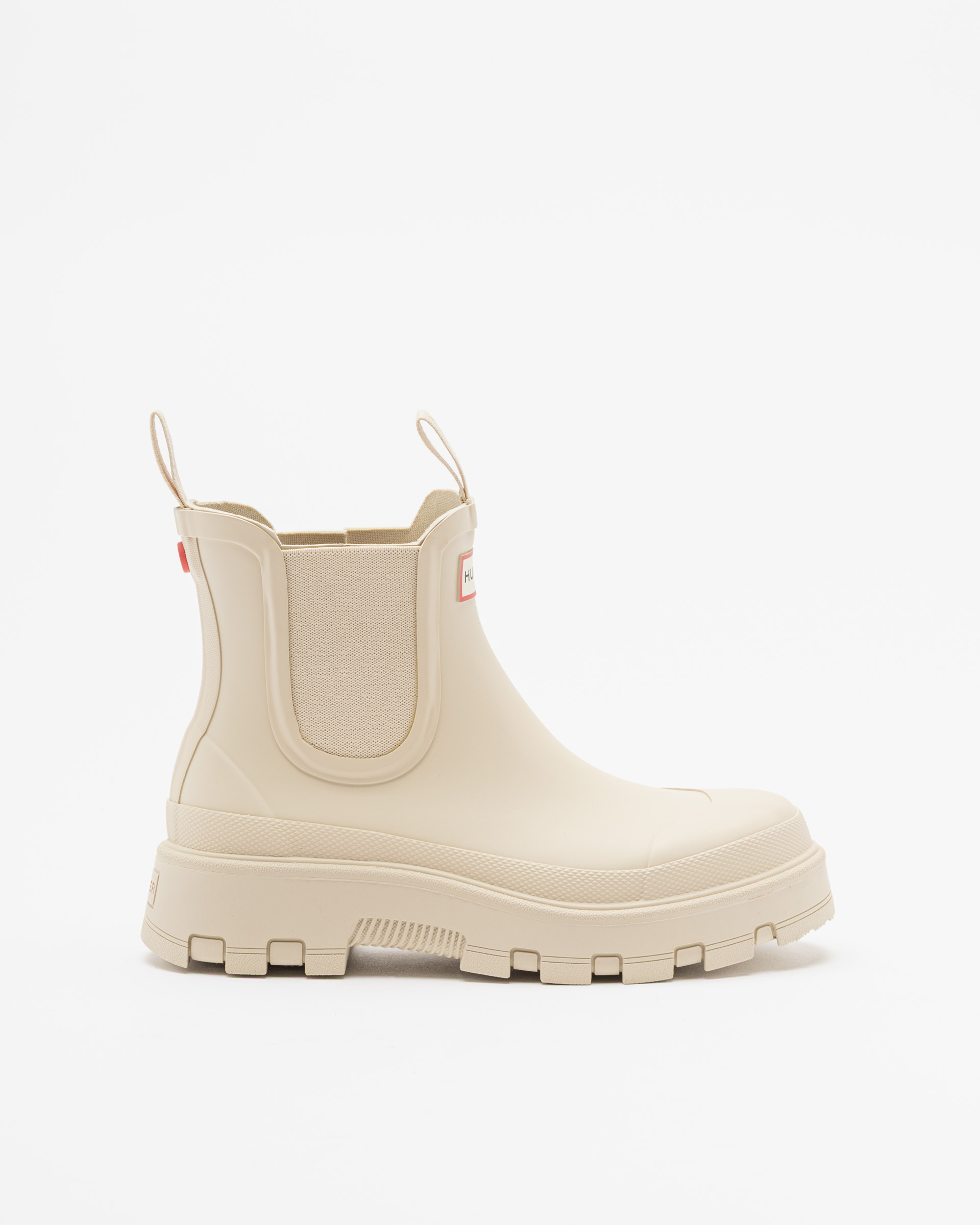 Hunter Wellies