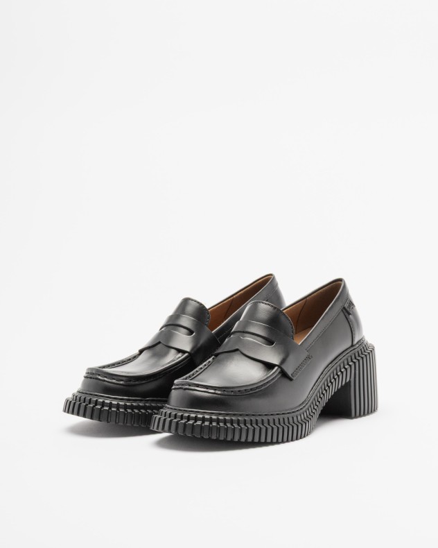 Loafers Camper