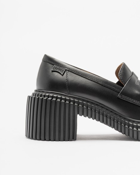 Loafers Camper Loafers Camper