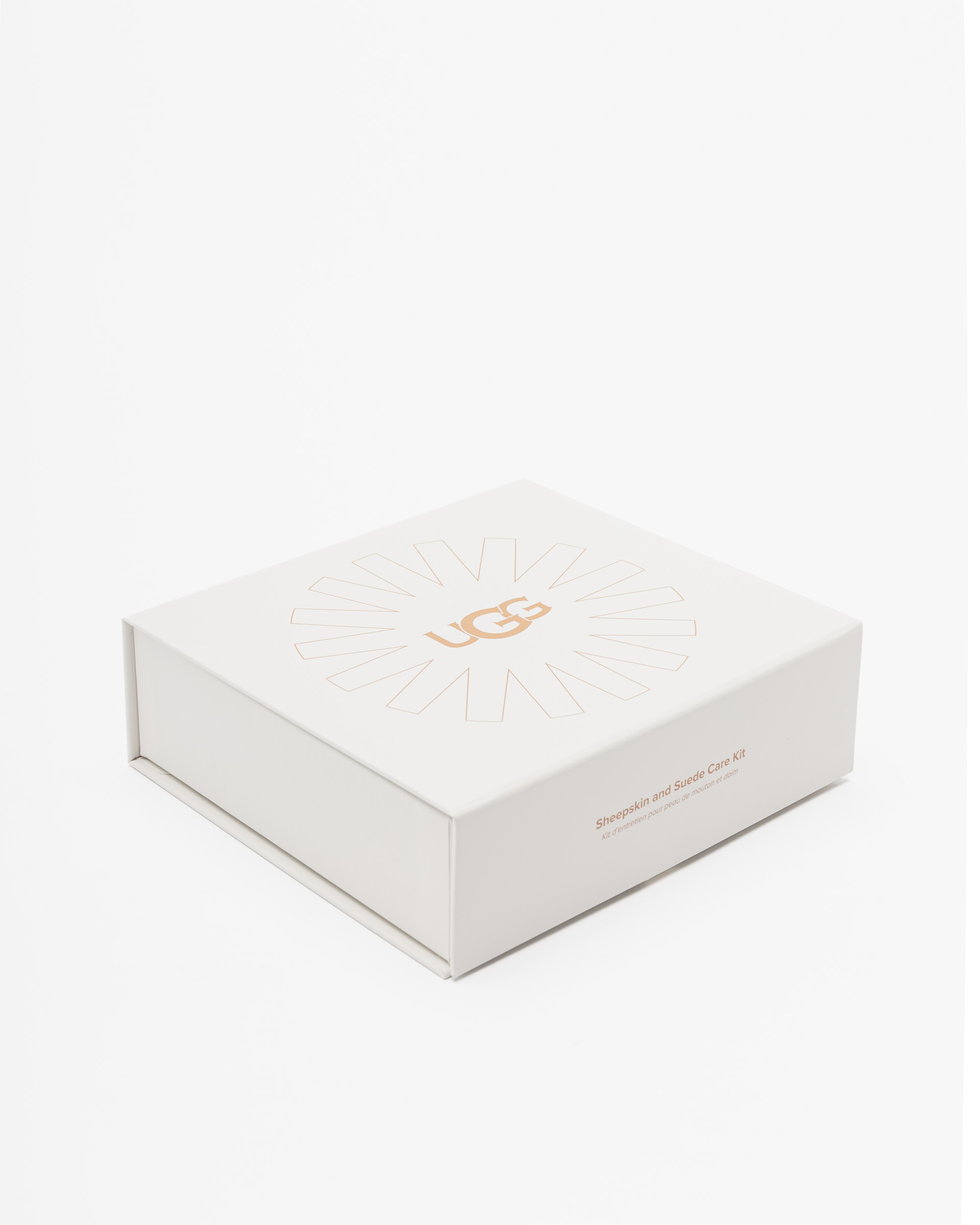 kit de limpieza Ugg