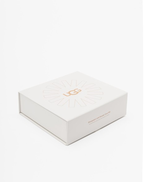 Ugg Cleaning kit Ugg Cleaning kit