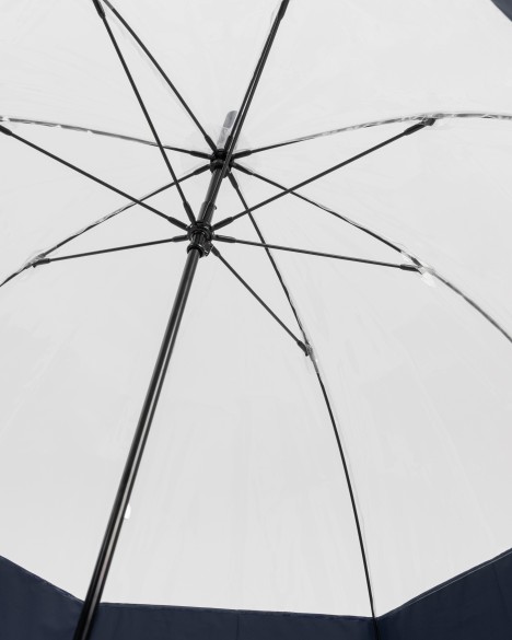 Regenschirm Hunter Regenschirm Hunter