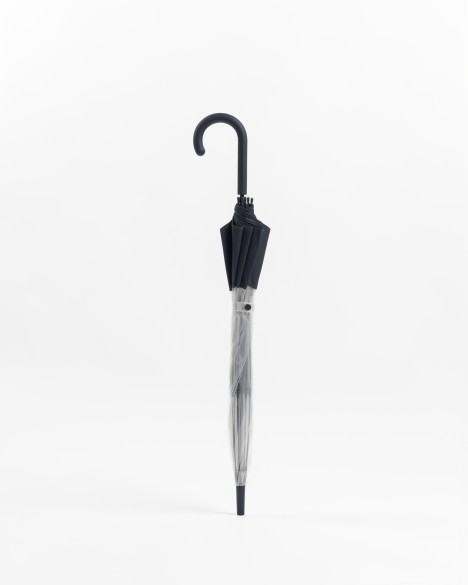 Regenschirm Hunter Regenschirm Hunter