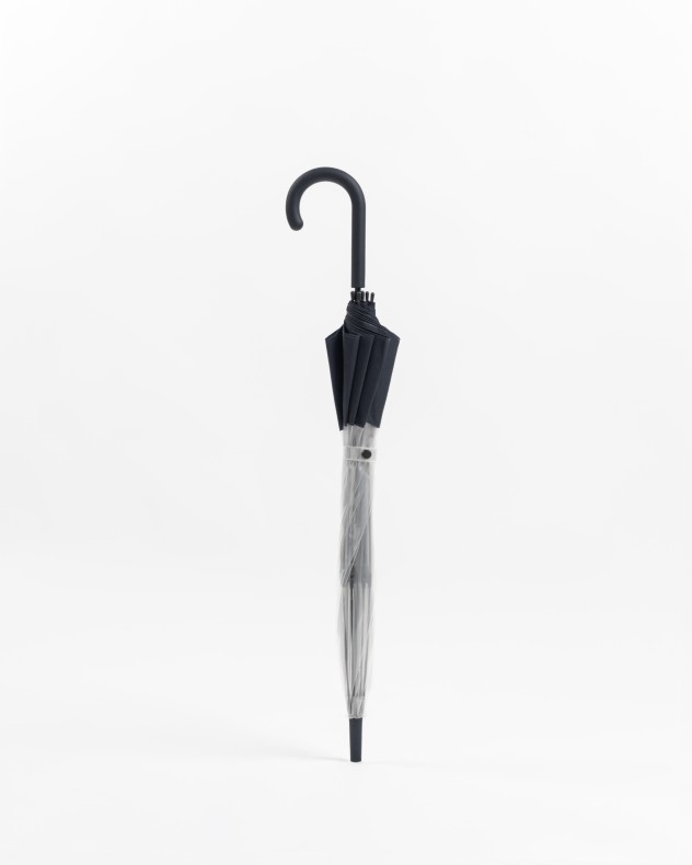 Guarda-chuva Hunter