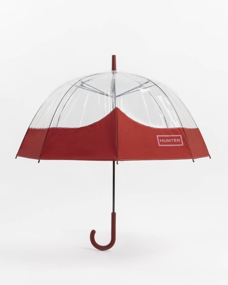 Guarda-chuva Hunter