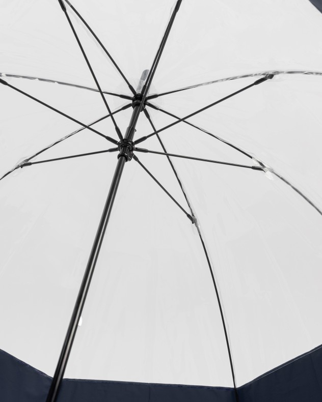 Regenschirm Hunter