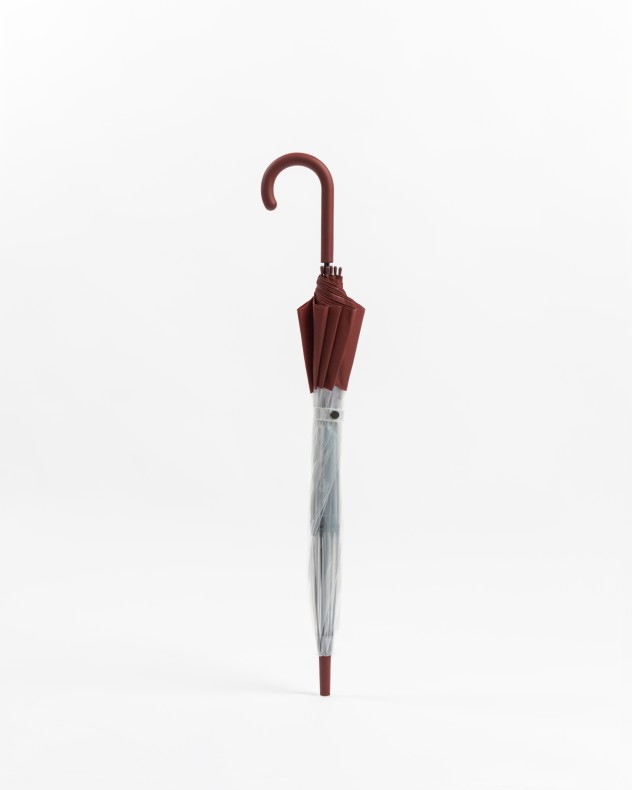 Guarda-chuva Hunter