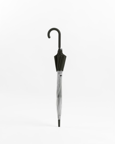 Regenschirm Hunter Regenschirm Hunter