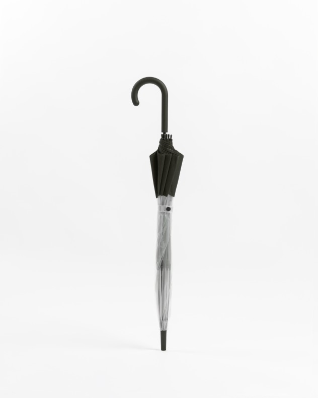Guarda-chuva Hunter