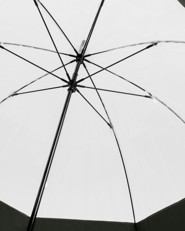 Parapluie Hunter