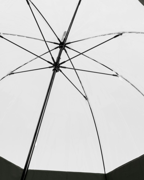 Regenschirm Hunter Regenschirm Hunter