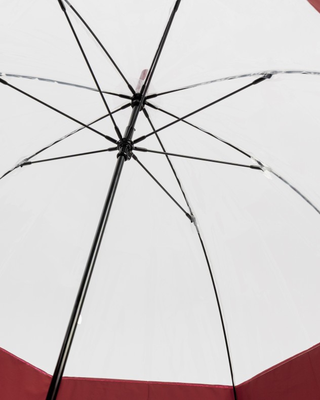 Parapluie Hunter