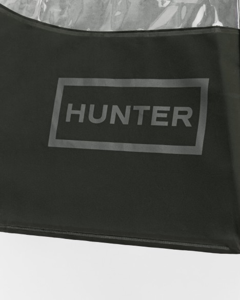 Regenschirm Hunter Regenschirm Hunter