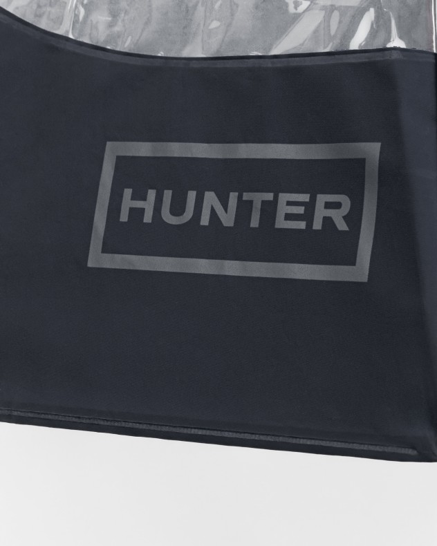 Regenschirm Hunter
