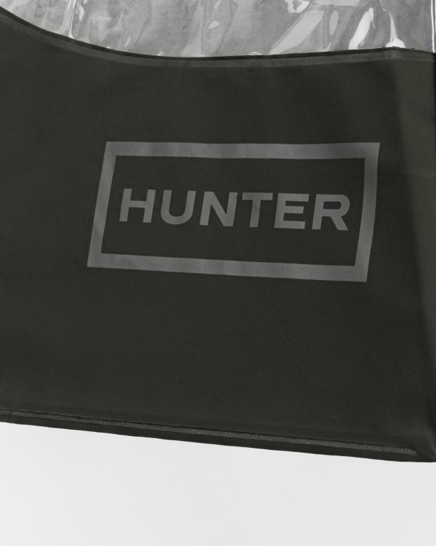 Parapluie Hunter