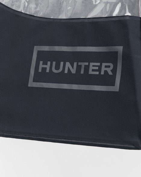 Regenschirm Hunter Regenschirm Hunter
