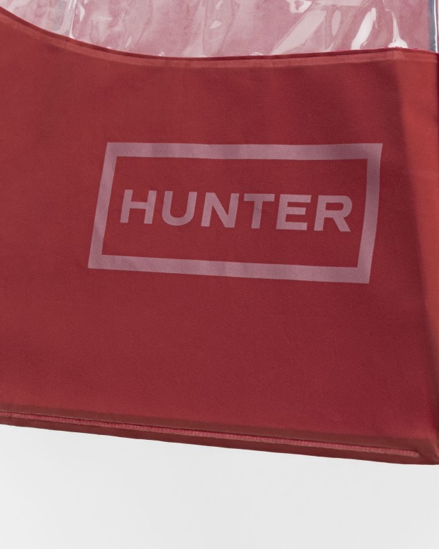 Parapluie Hunter