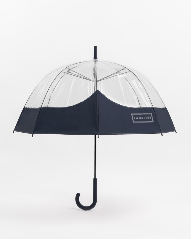 Guarda-chuva Hunter