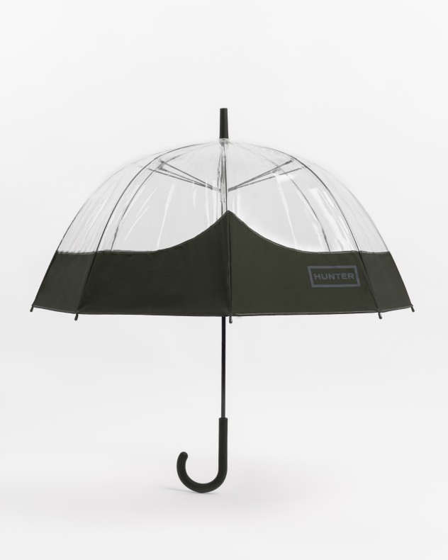 Guarda-chuva Hunter