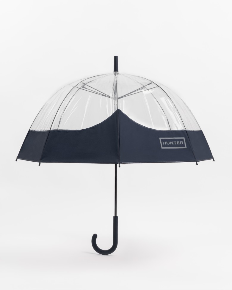 Hunter Umbrella