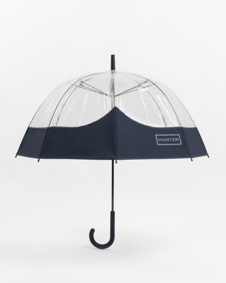 Guarda-chuva Hunter