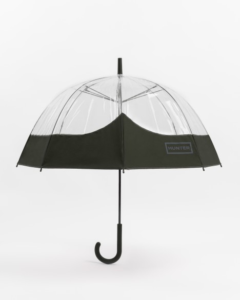 Guarda-chuva Hunter