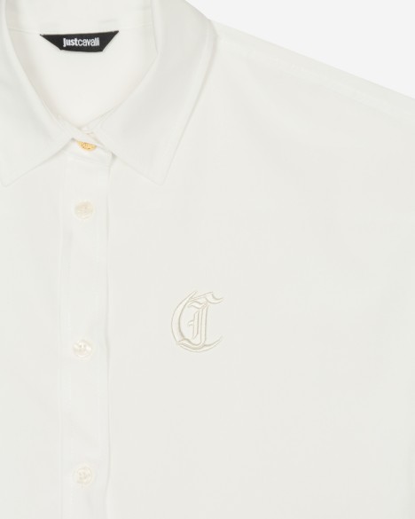 Chemise Just Cavalli Chemise Just Cavalli