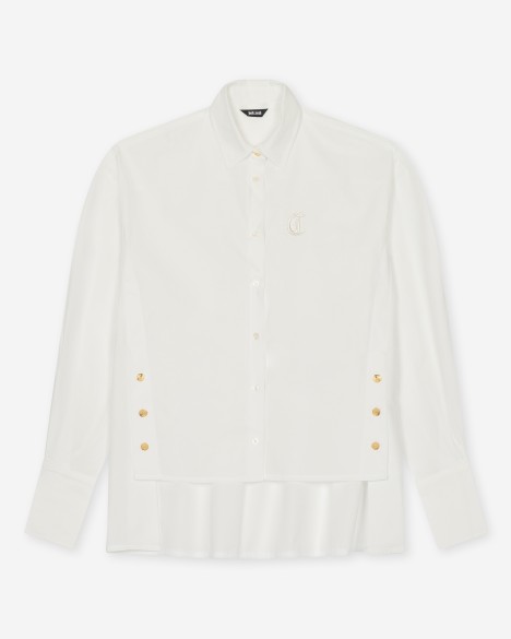 Shirt Just Cavalli