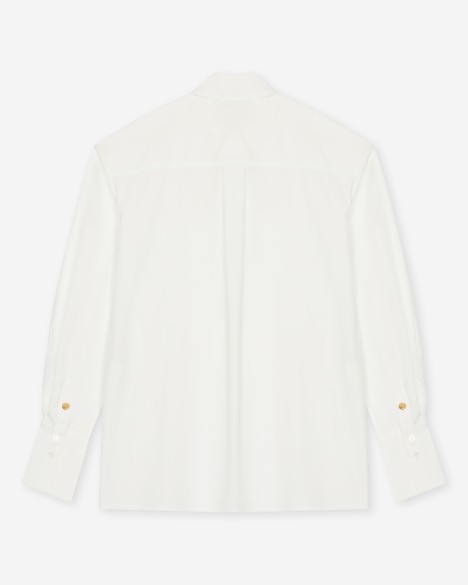 Chemise Just Cavalli Chemise Just Cavalli