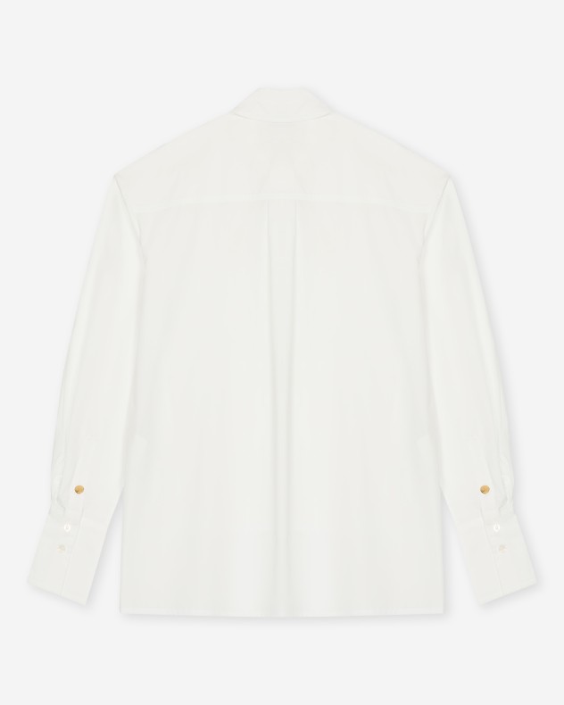 Camisa Just Cavalli