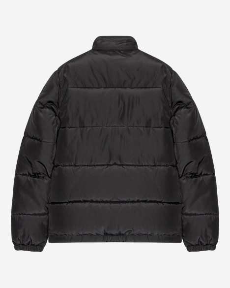 Doudoune Just Cavalli Doudoune Just Cavalli