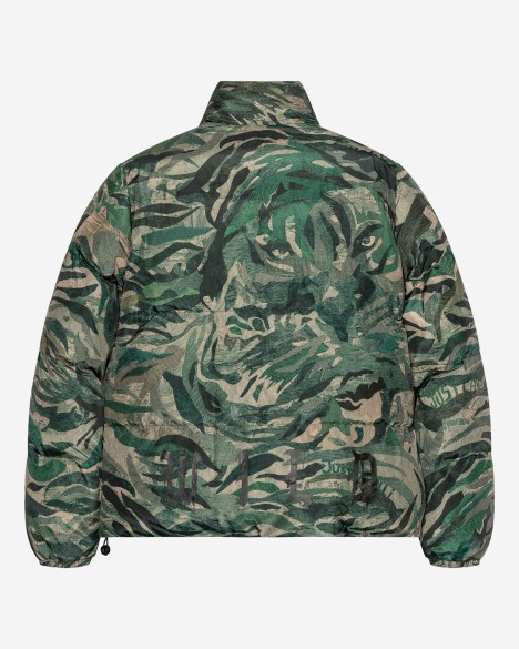 Doudoune Just Cavalli Doudoune Just Cavalli