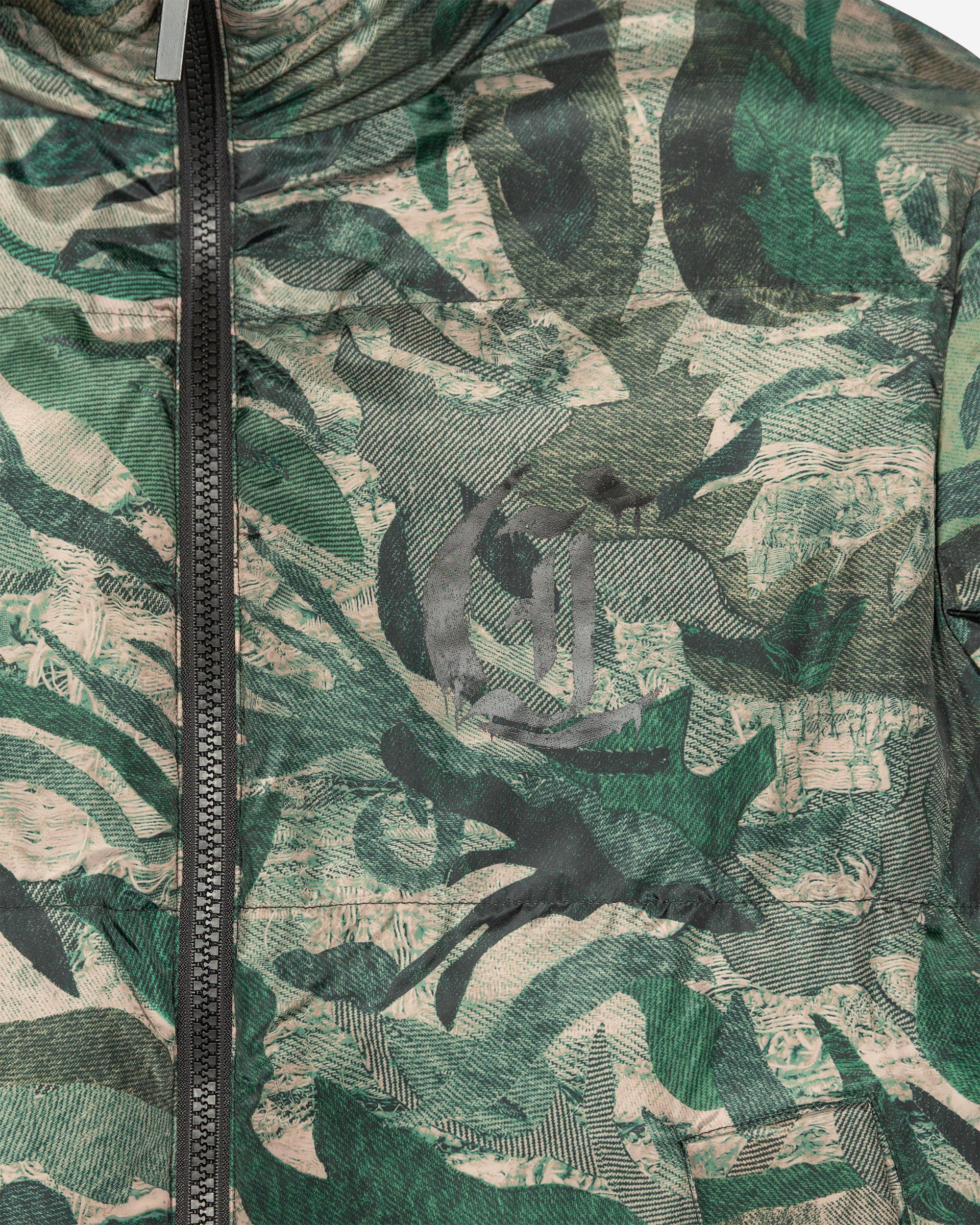 Doudoune Just Cavalli