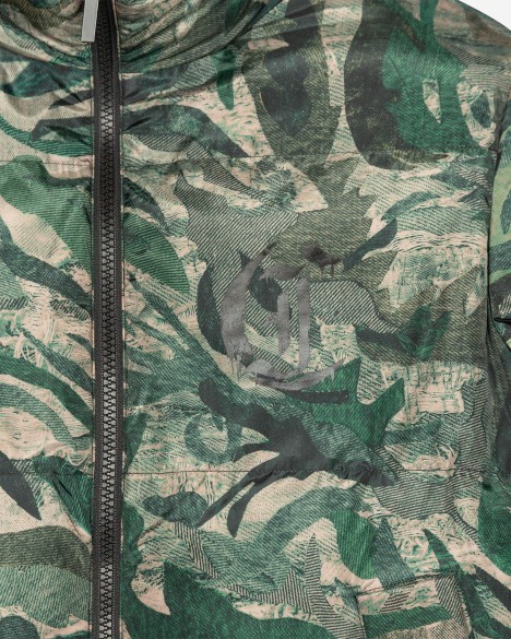 Doudoune Just Cavalli Doudoune Just Cavalli