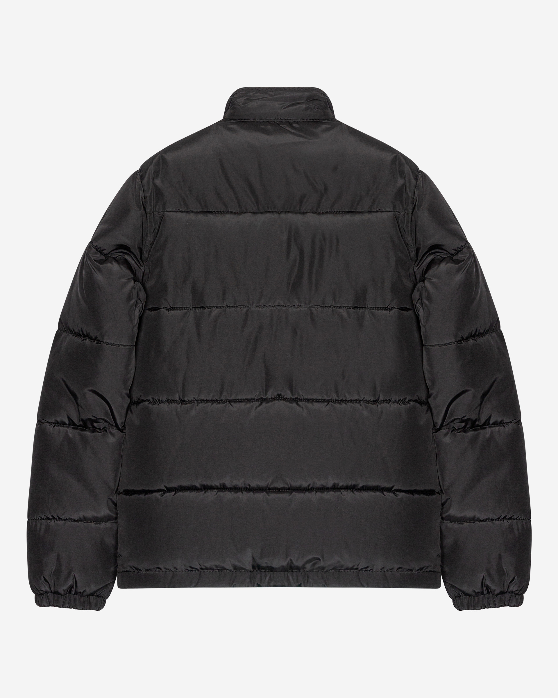 Doudoune Just Cavalli